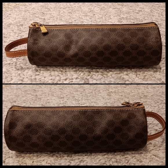 Trade 💕 - Picture 9 of 14